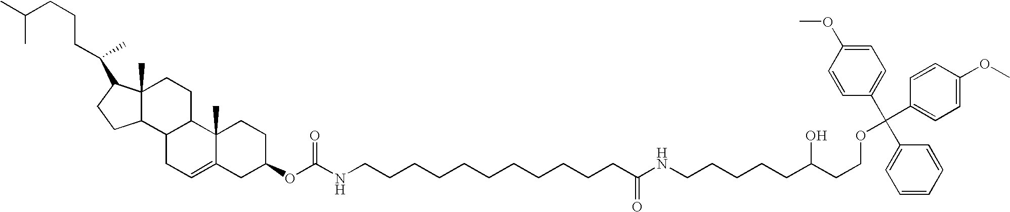 Figure US20080085869A1-20080410-C00023