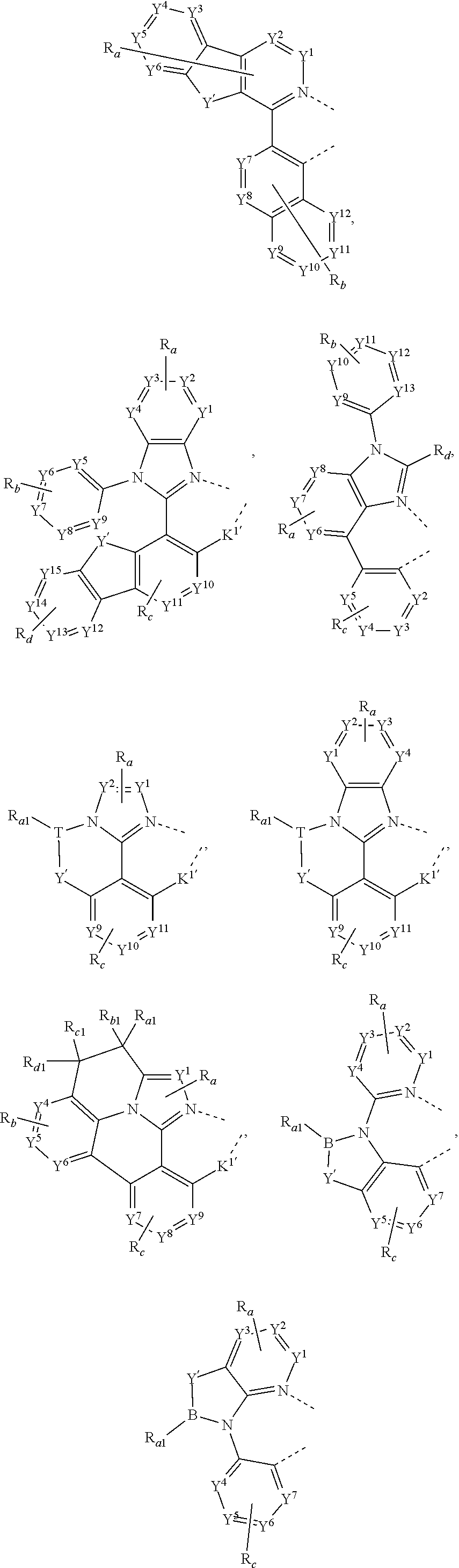 Figure US20240188419A1-20240606-C00334