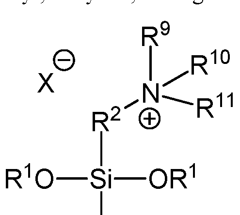 Figure imgf000024_0001
