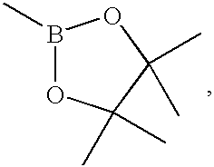 Figure US06903091-20050607-C00021