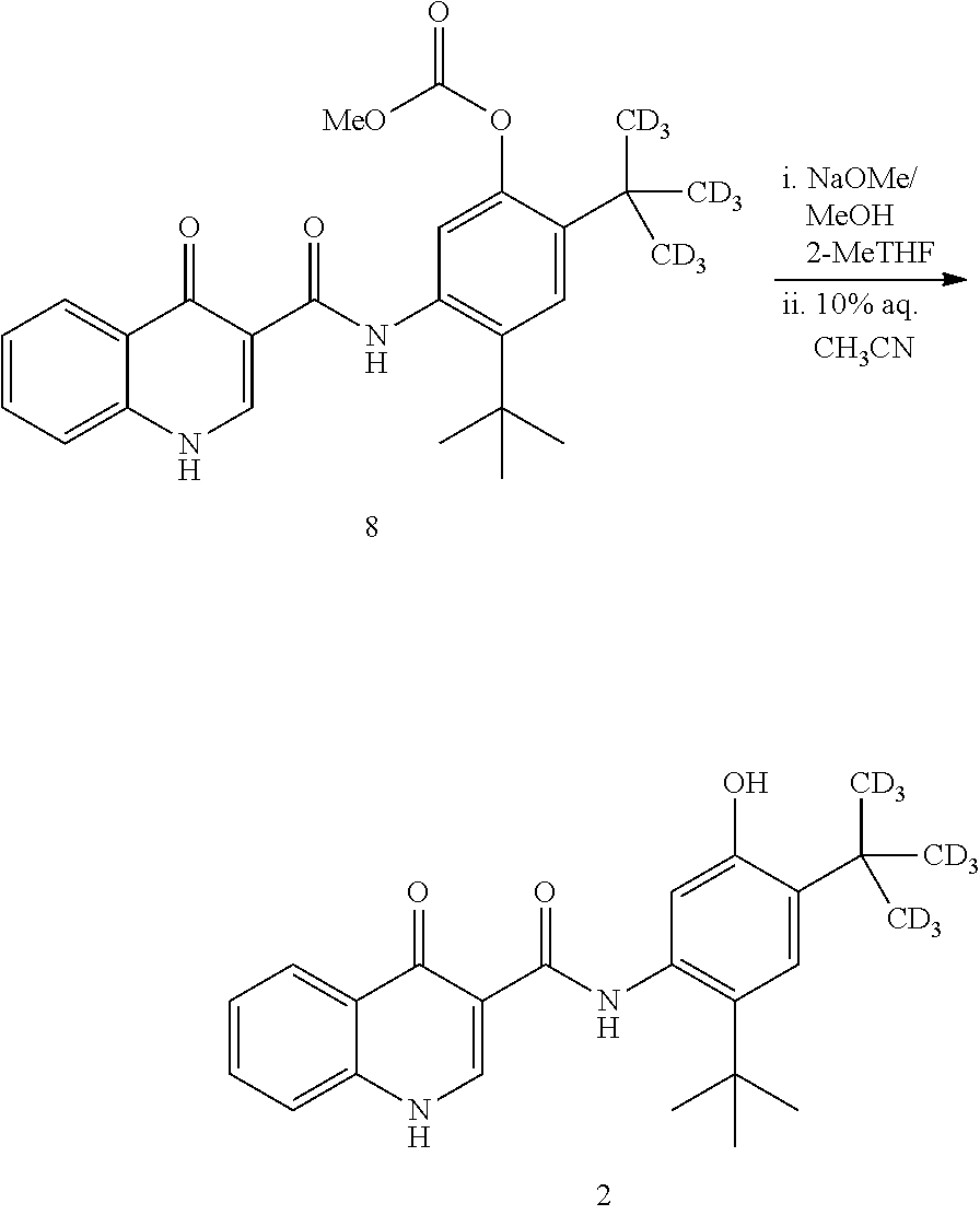 Figure US20220184049A1-20220616-C00024