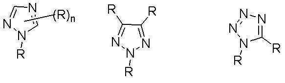 Figure 112019078149250-pat00121