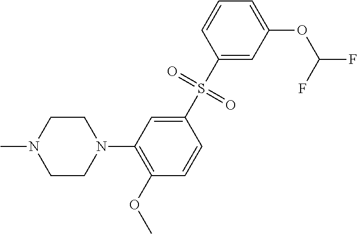 Figure US20120040969A1-20120216-C00066