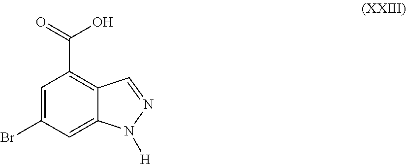 Figure US08524751-20130903-C00030