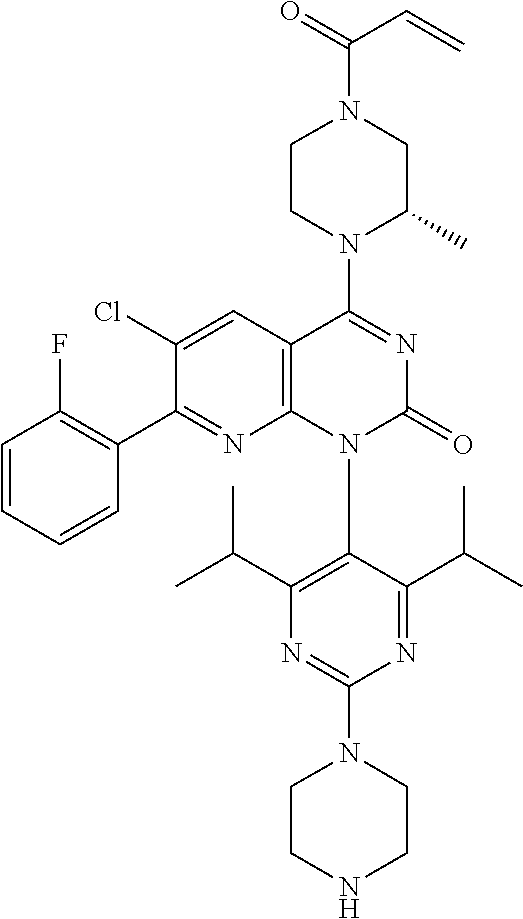 Figure US20210355125A1-20211118-C00203