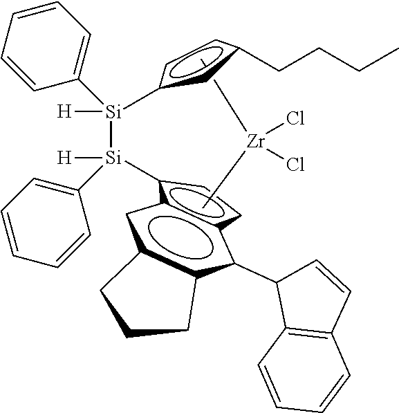 Figure US11130827-20210928-C00021