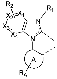 Figure 112018104624639-pat00028