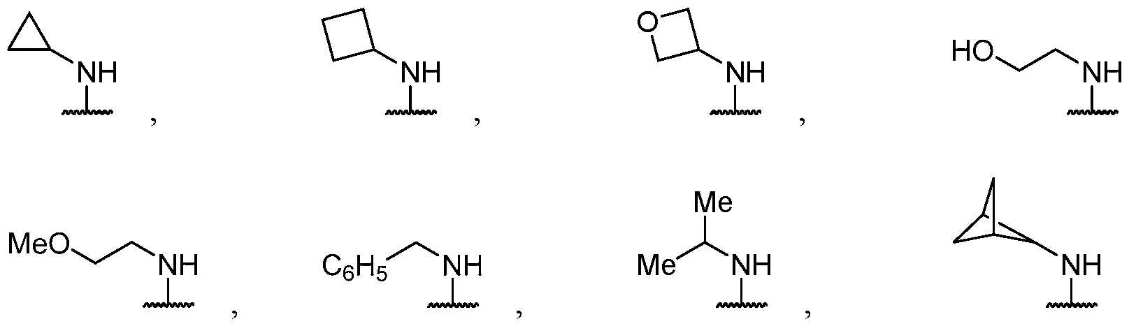 Figure imgf000083_0003