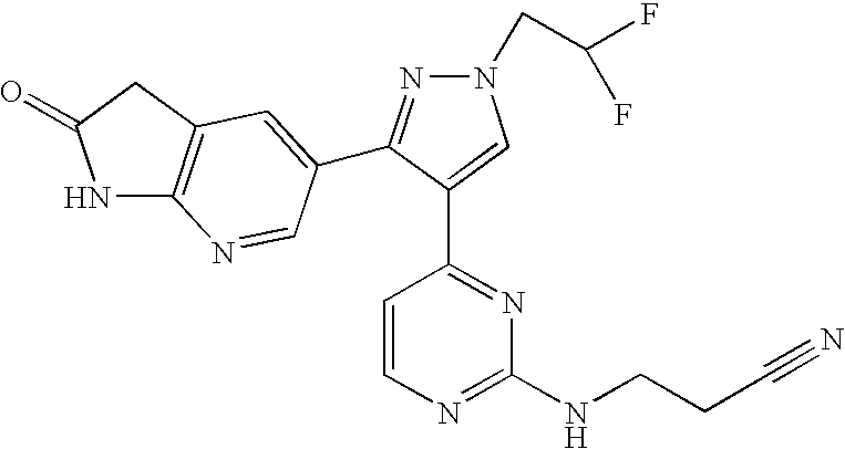 Figure US07772246-20100810-C00298