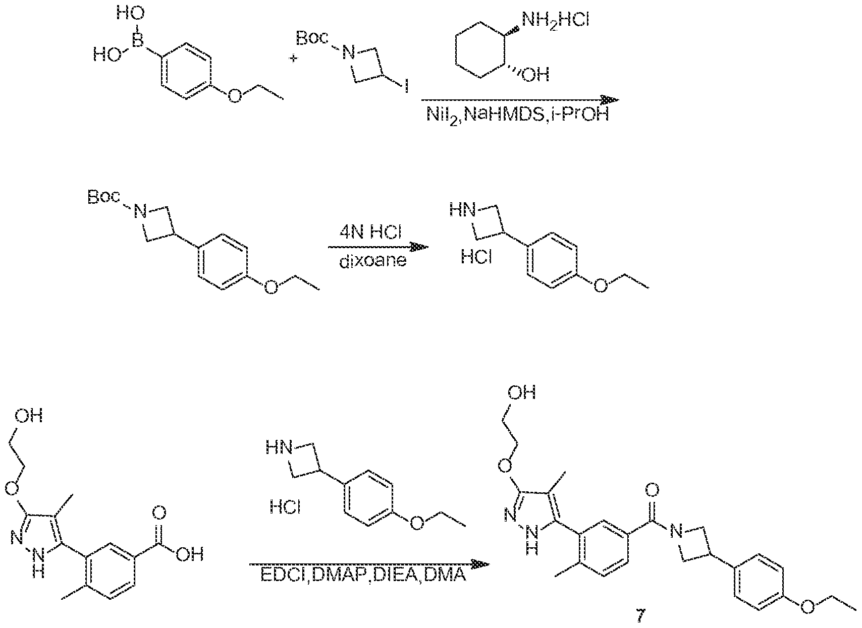 Figure imgf000055_0001