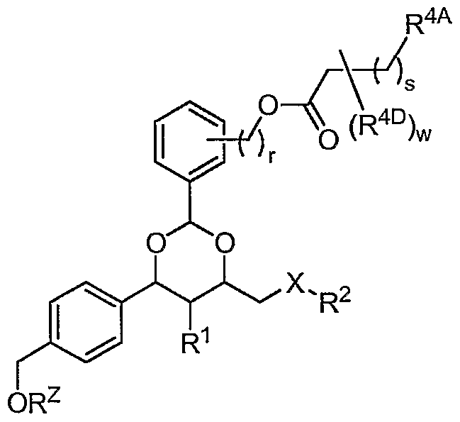 Figure imgf000106_0001