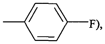 Figure imgf000031_0002