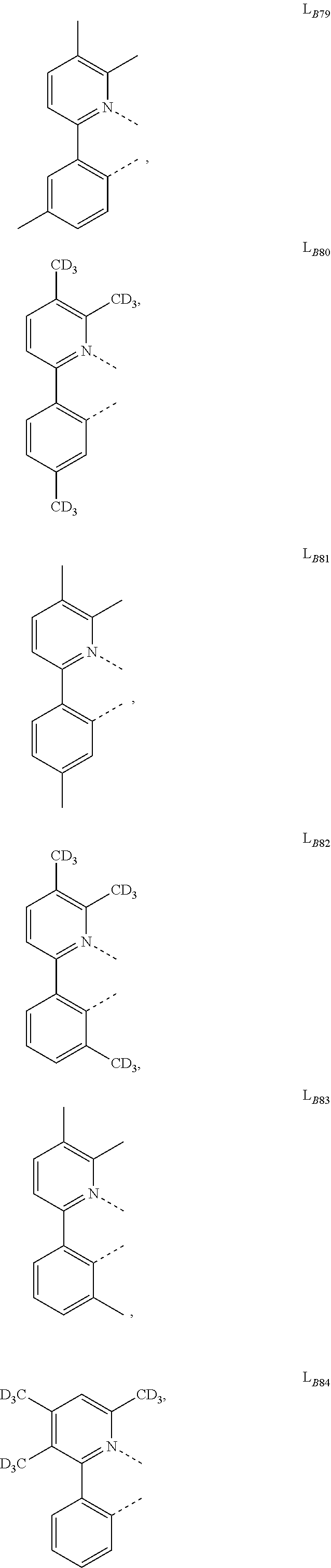 Figure US20220165967A1-20220526-C00015