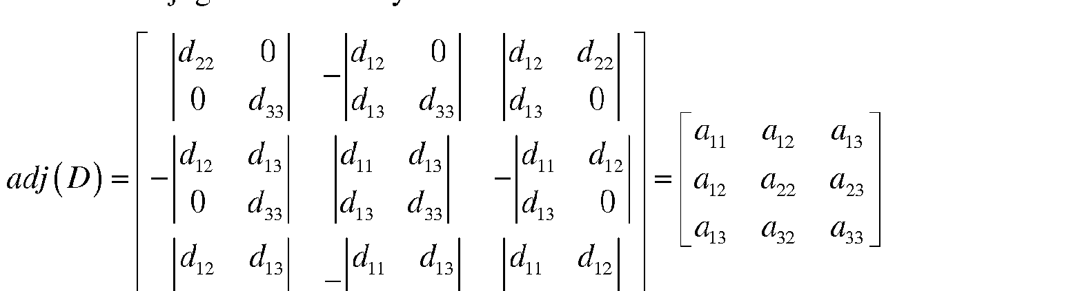 Figure imgf000109_0001