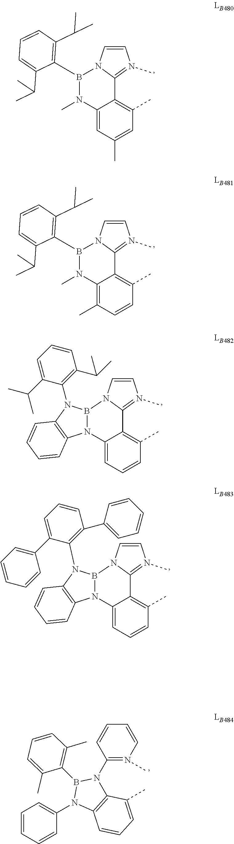 Figure US20240206208A1-20240620-C00131