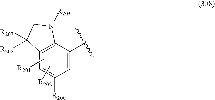 Figure US20040034004A1-20040219-C00024