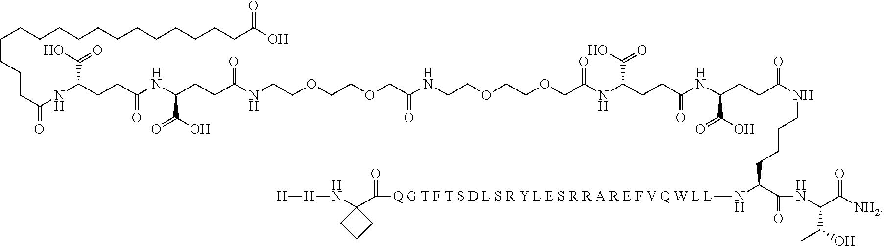 Figure US09751927-20170905-C00069
