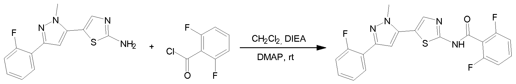 Figure imgf000135_0001