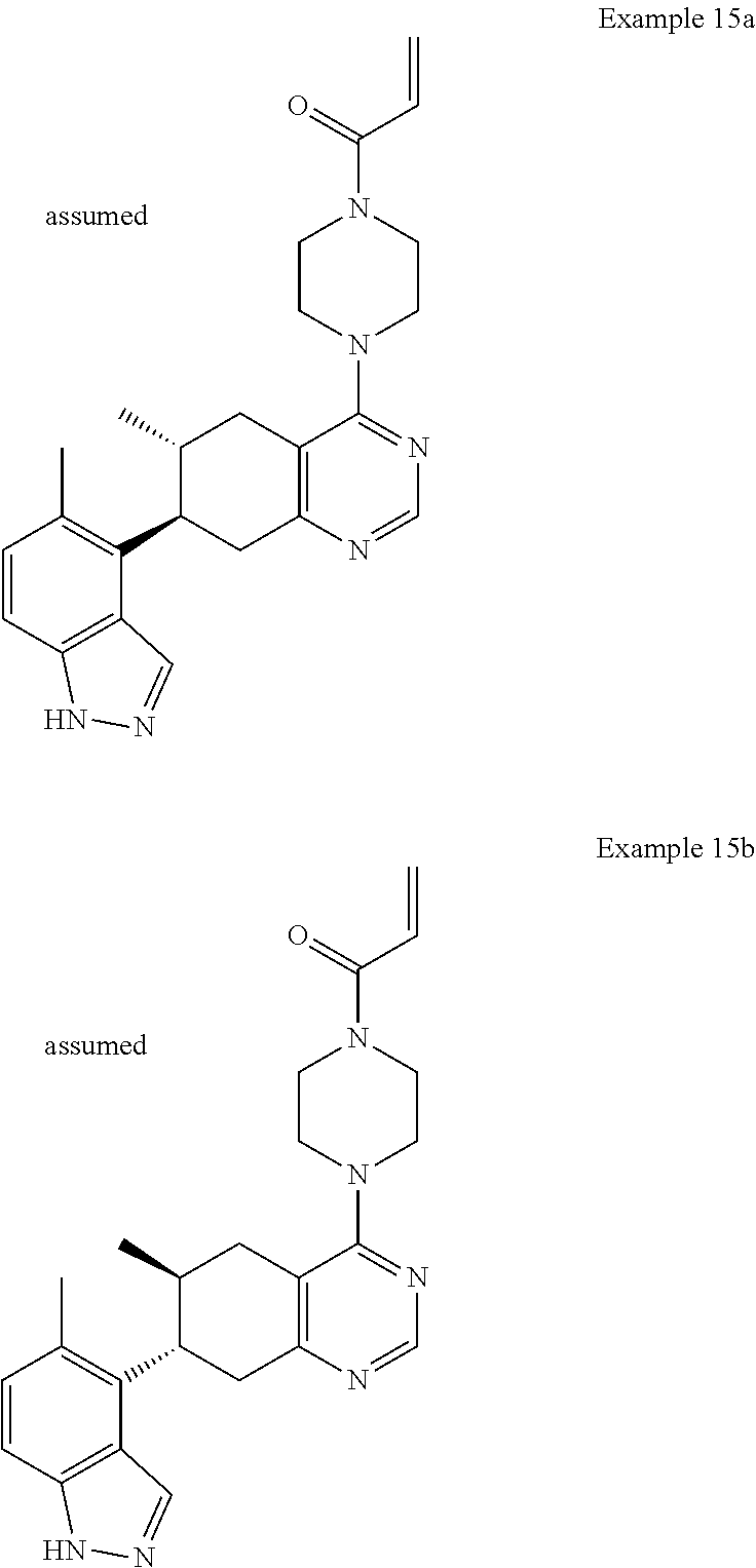 Figure US20230002345A1-20230105-C00447