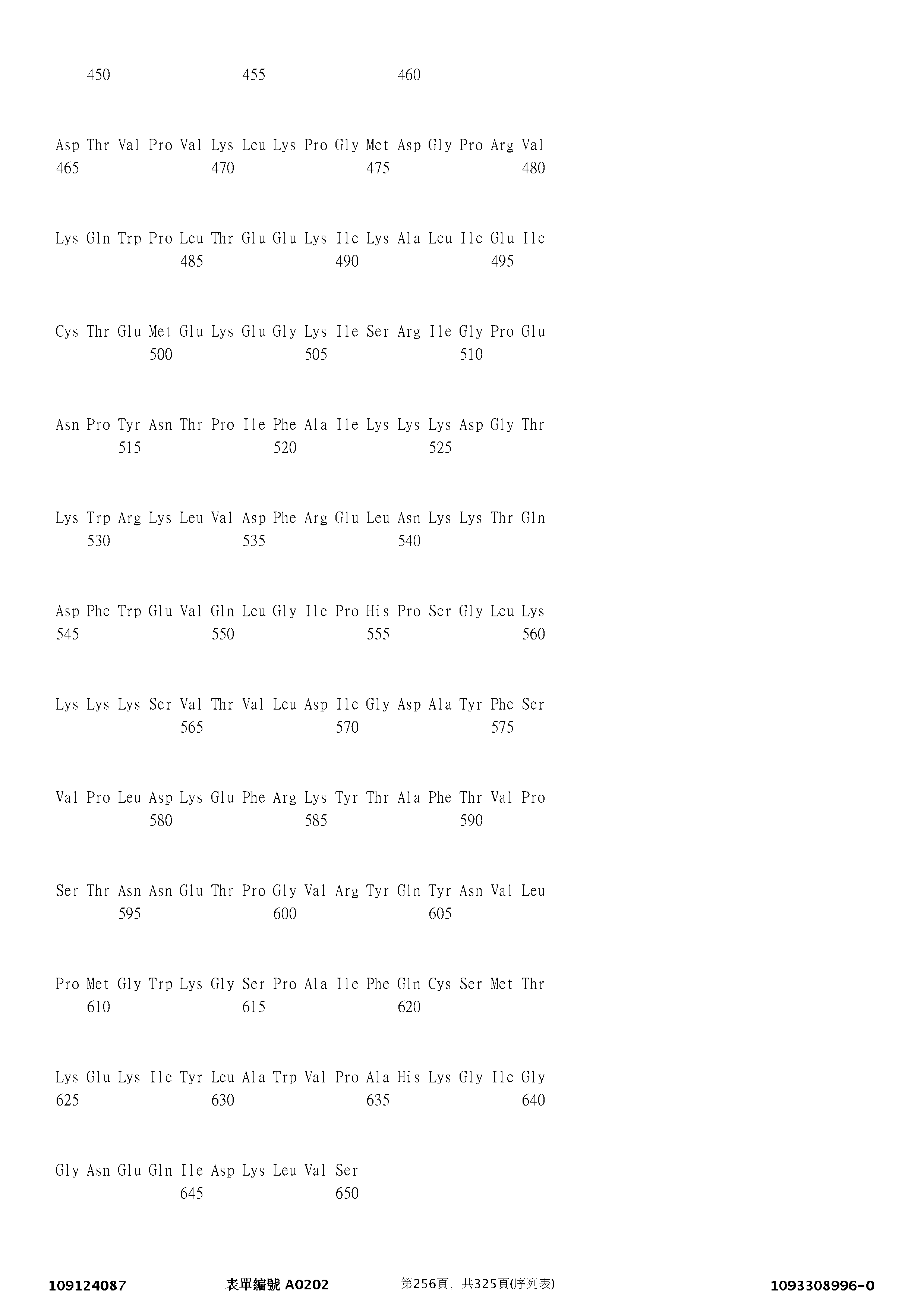 Figure 12_A0101_SEQ_0256