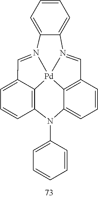Figure US20110108822A1-20110512-C00085