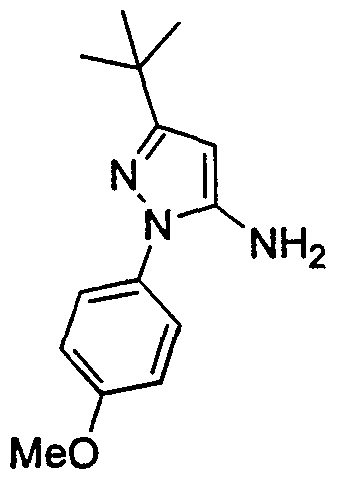 Figure imgf000031_0001