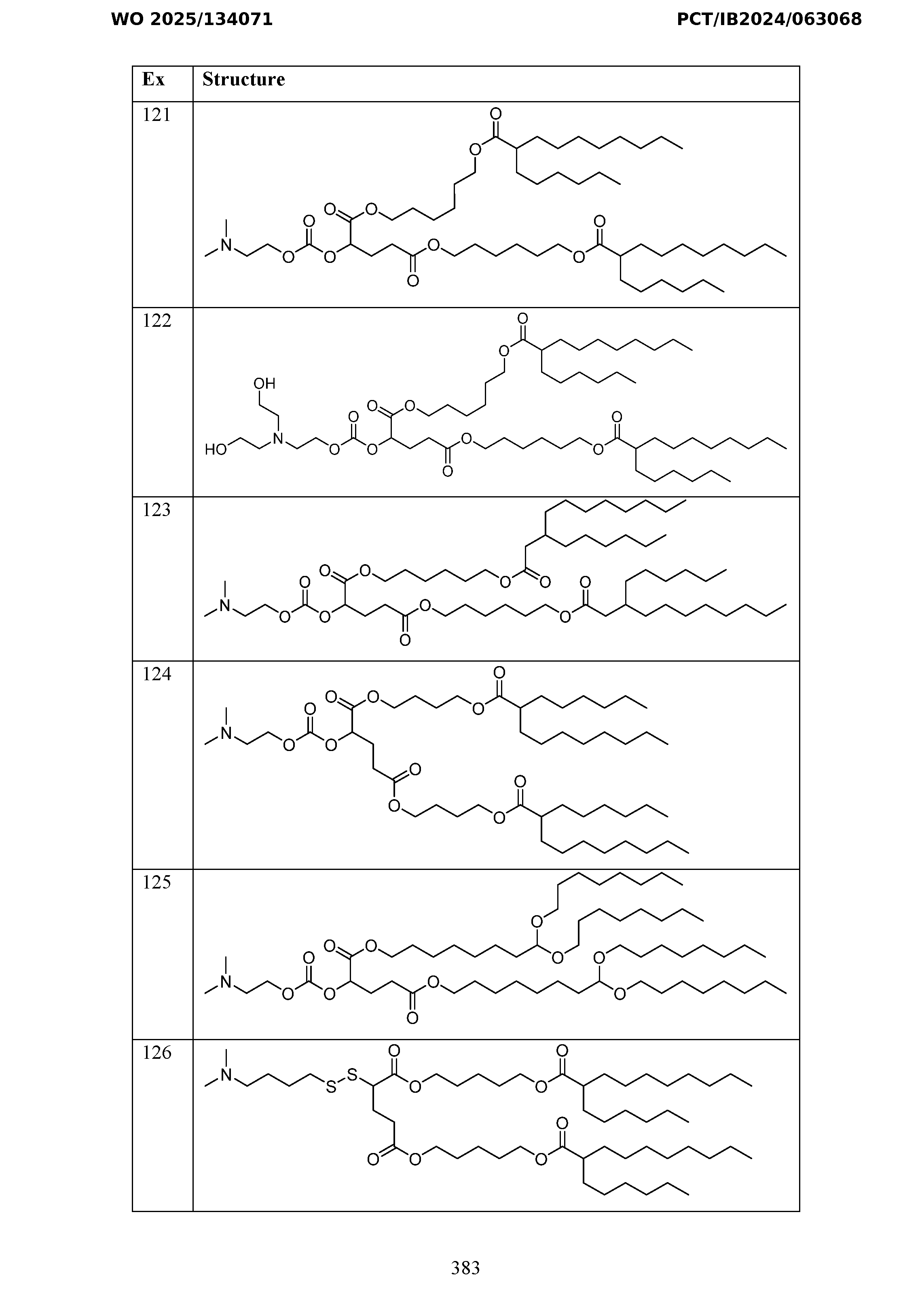 Figure imgf000384_0001