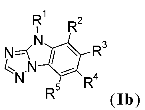 Figure 107136952-A0305-02-0254-590