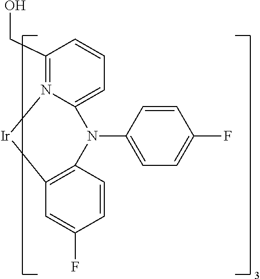 Figure US08617723-20131231-C00122