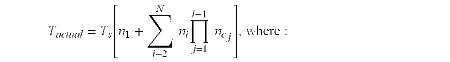 Figure US20030214389A1-20031120-M00002
