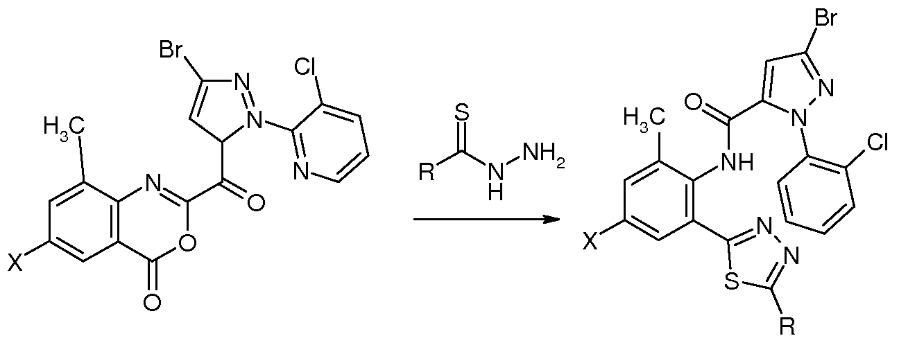 Figure imgf000018_0001