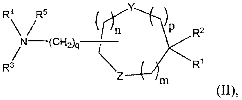 Figure imgf000053_0001