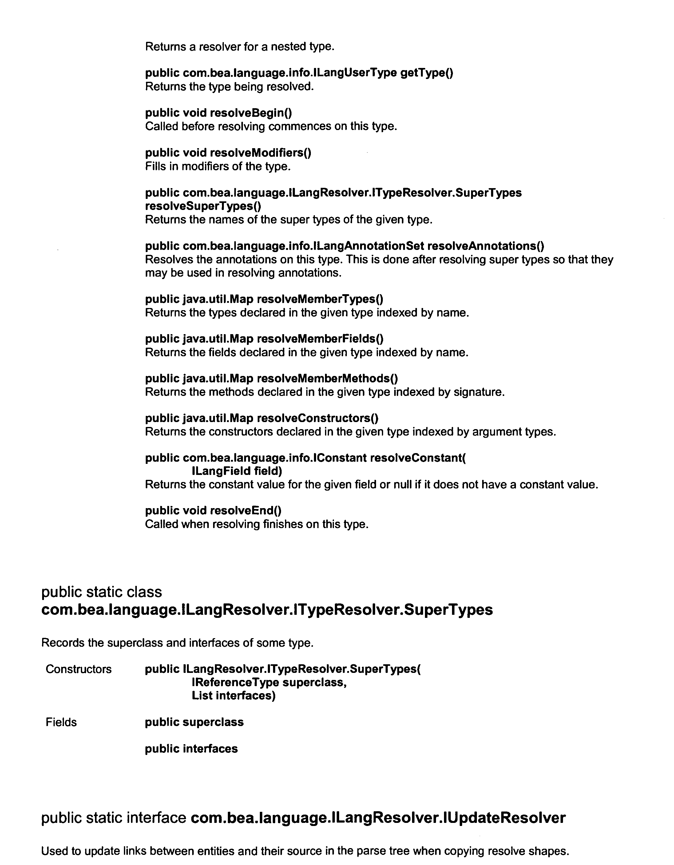 Figure US20050108682A1-20050519-P00101