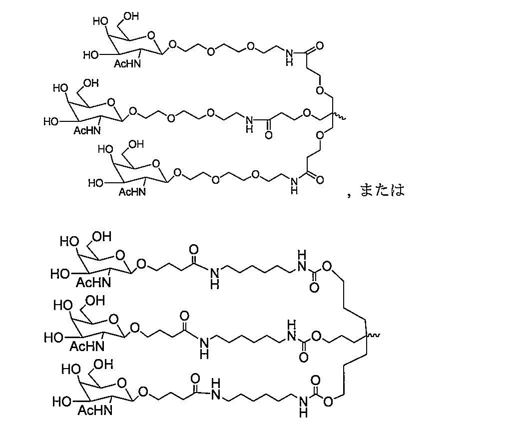 Figure 2024046760000039