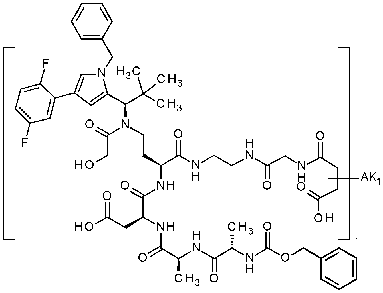 Figure imgf000829_0001