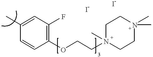 Figure US06262277-20010717-C00231
