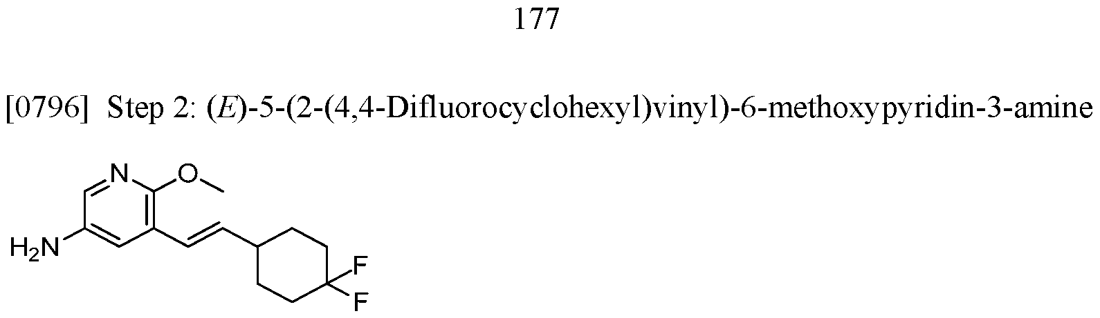 Figure imgf000179_0002