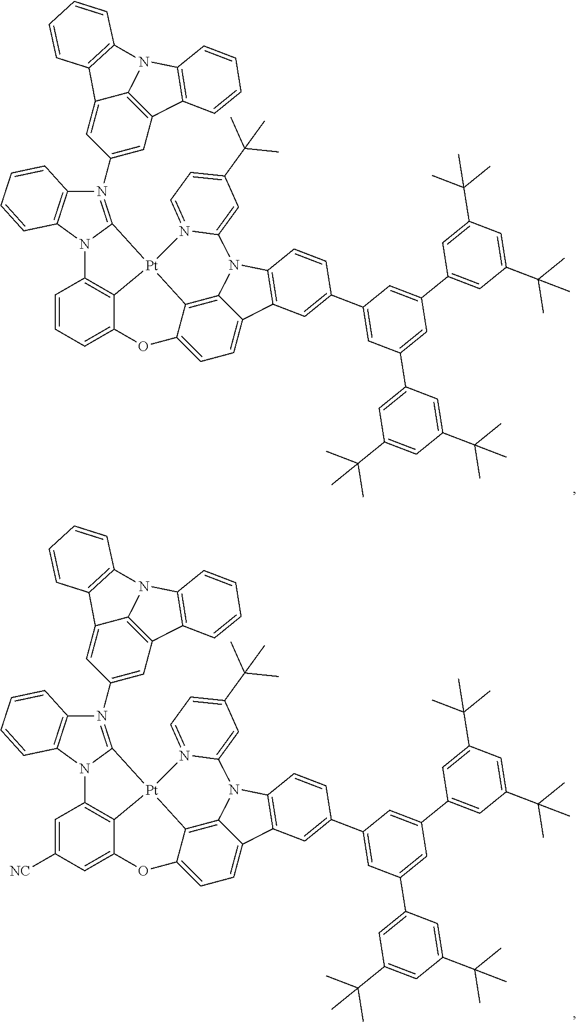 Figure US20200411775A1-20201231-C00287