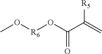 Figure US09249249-20160202-C00009