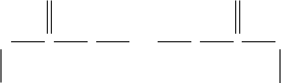 Figure US20060182975A1-20060817-C00009