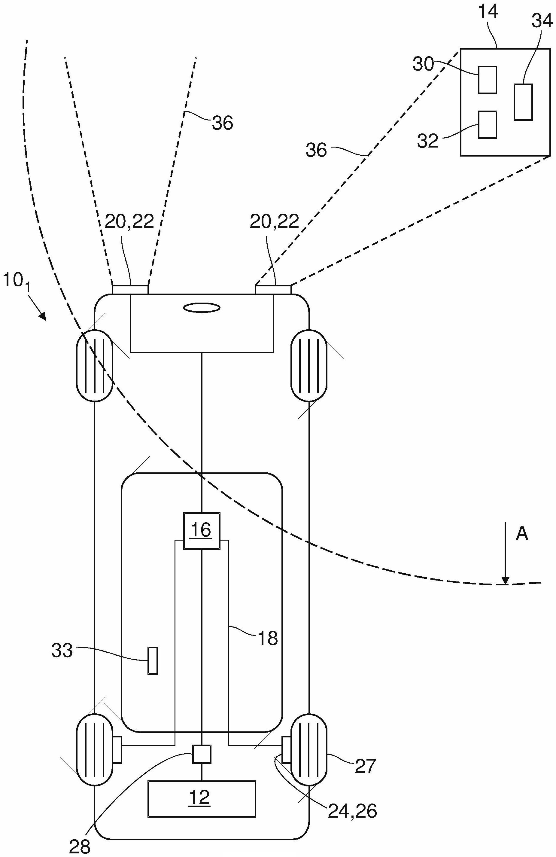 Figure DE102018201894A1_0000
