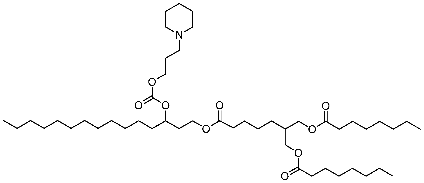 Figure imgf000232_0002