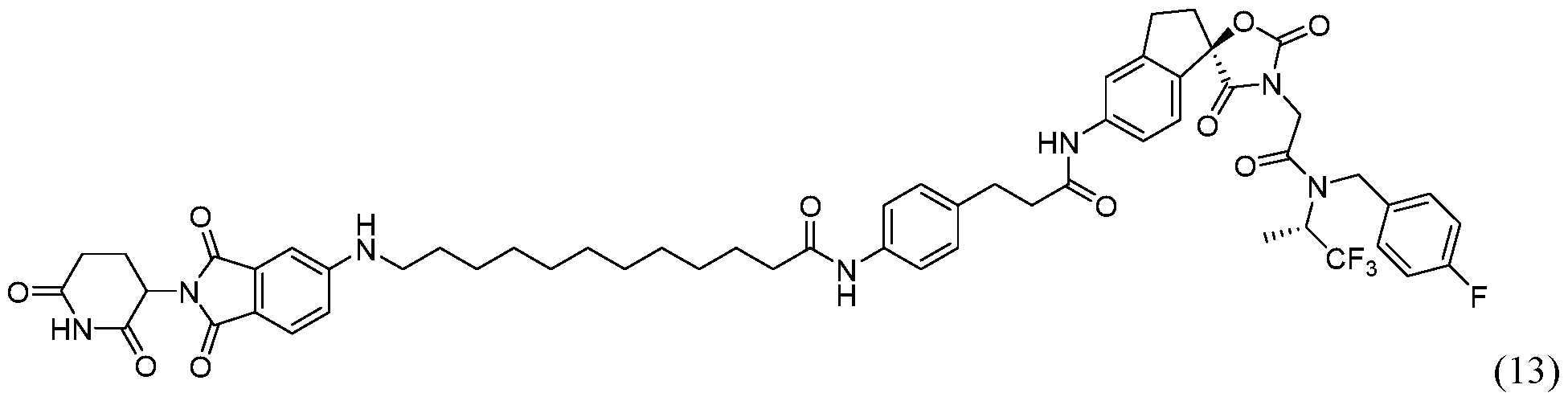 Figure imgf000099_0003