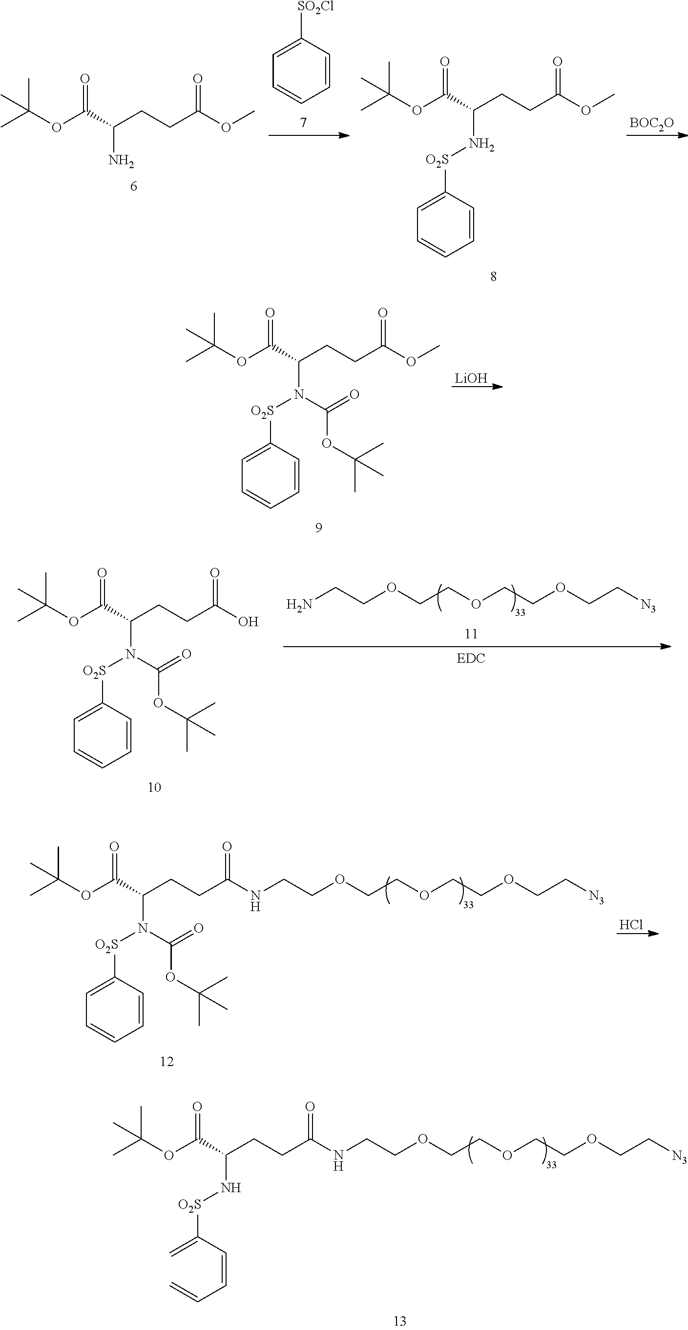 Figure US20240376212A1-20241114-C00101