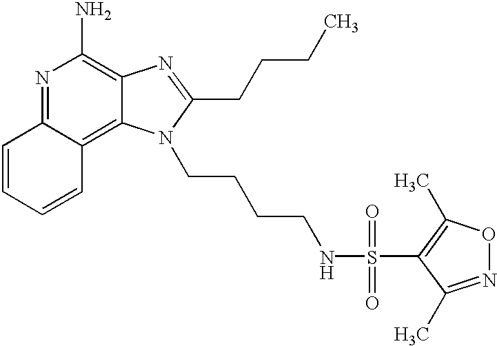Figure US06800624-20041005-C00103