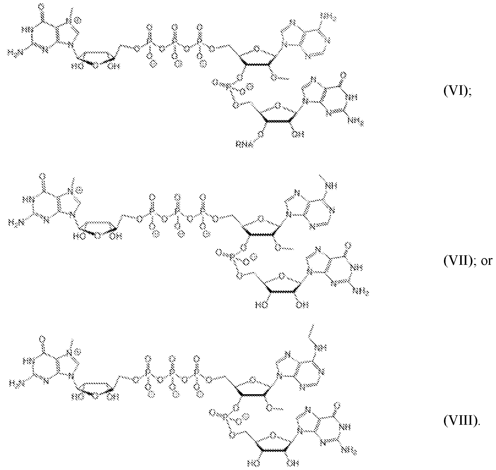 Figure imgf000093_0001