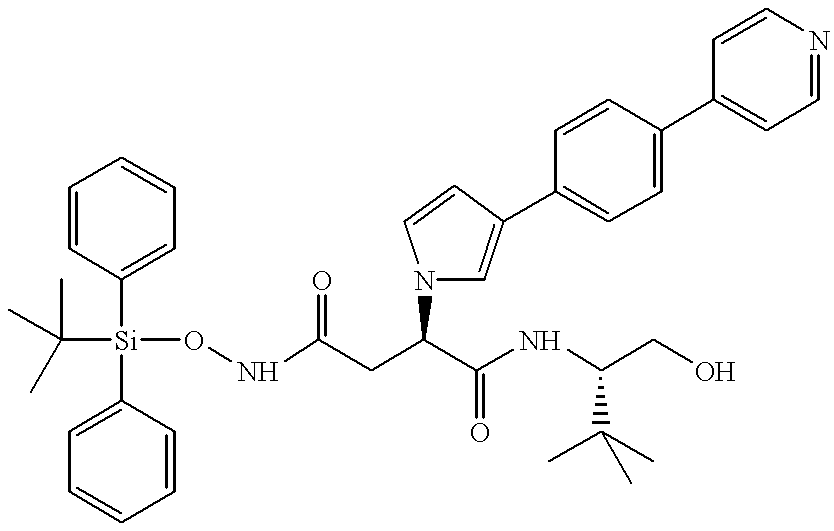Figure US06174915-20010116-C00175