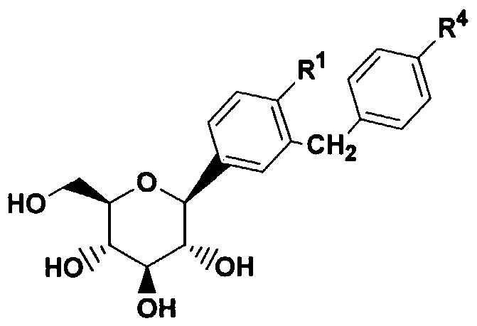 Figure imgf000013_0001
