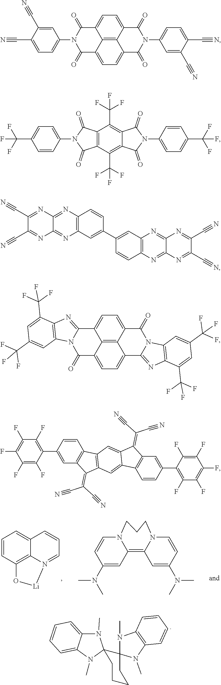 Figure US20250204238A1-20250619-C00301