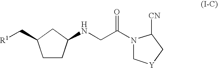 Figure US07524844-20090428-C00126